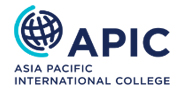 (APIC) (Education Consultants in Pakistan Education Education Consultants Australia)
