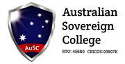 (AuSC) (Education Consultants in Pakistan Education Education Consultants Australia)