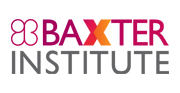 (Baxter institute) (Education Consultants in Pakistan Education Education Consultants Australia)