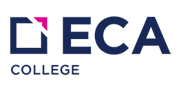 (ECA) (Education Consultants in Pakistan Education Education Consultants Australia)