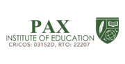 (PAX Institute of education) (Education Consultants in Pakistan Education Education Consultants Australia)