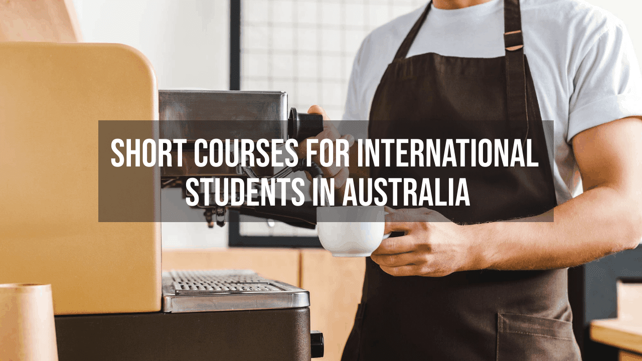 short-courses-that-can-help-to-get-a-job-in-australia-skillera