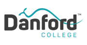 (danford) (Education Consultants in Pakistan Education Education Consultants Australia)