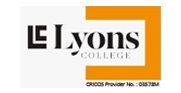 (lyons) (Education Consultants in Pakistan Education Education Consultants Australia)